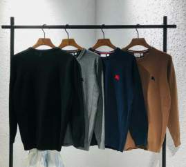 Picture of Burberry Sweaters _SKUBurberryM-2XL13xr2943659